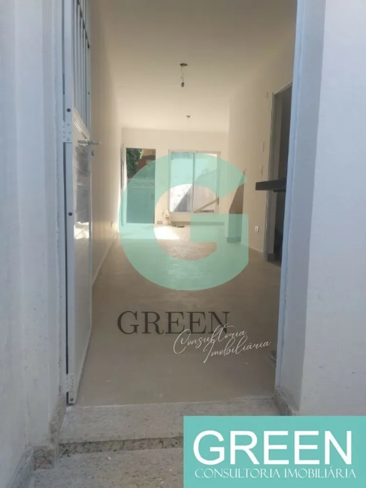 Casa, 2 quartos, 72 m² - Foto 12