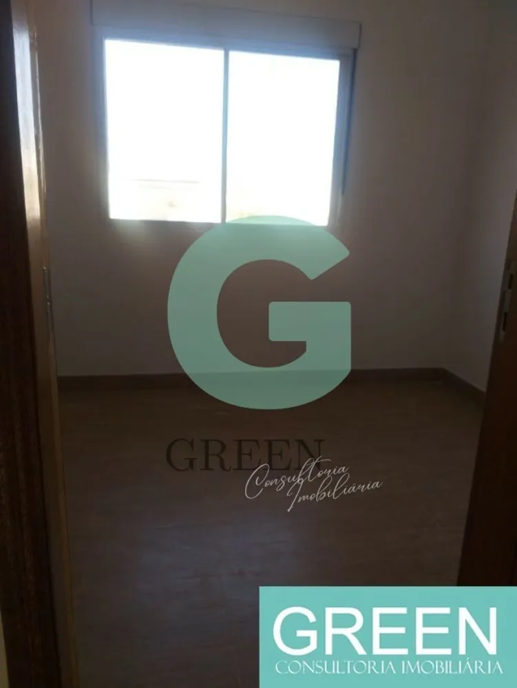 Casa, 2 quartos, 72 m² - Foto 9