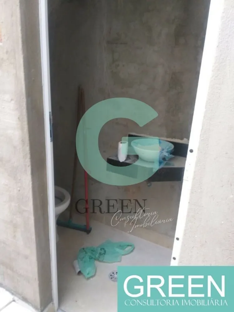 Casa, 2 quartos, 72 m² - Foto 16