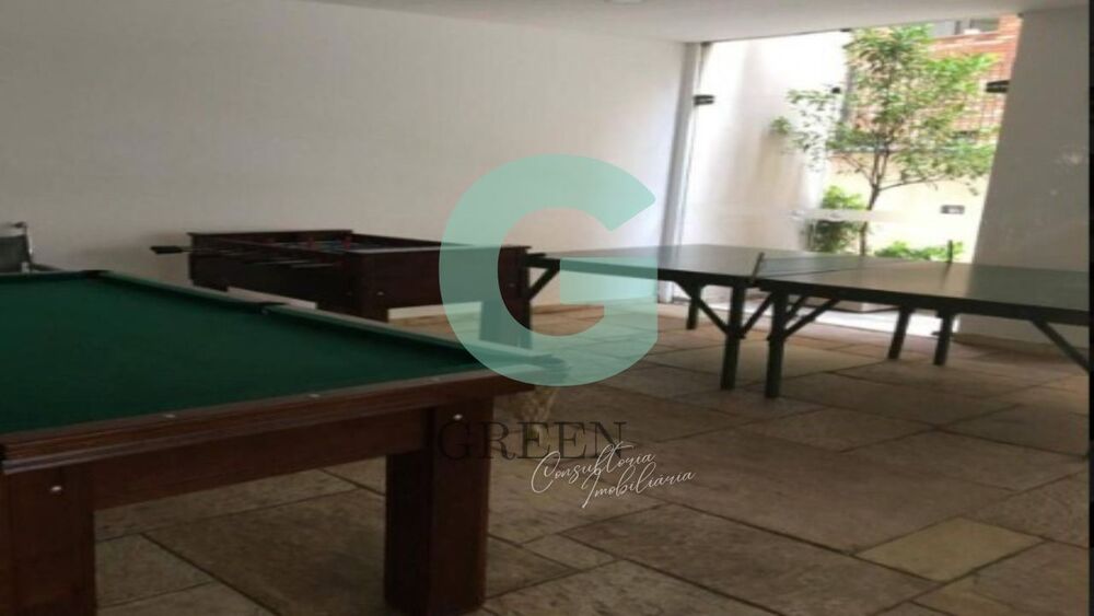 Apartamento, 3 quartos, 136 m² - Foto 1