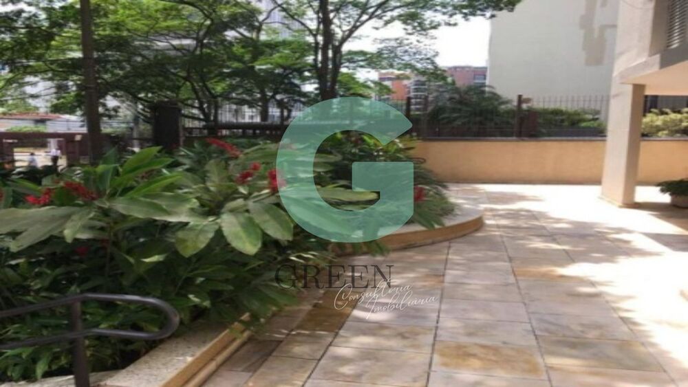 Apartamento, 3 quartos, 136 m² - Foto 12