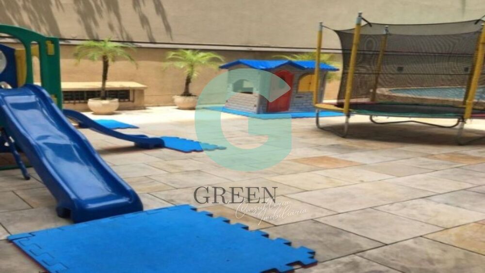 Apartamento, 3 quartos, 136 m² - Foto 13