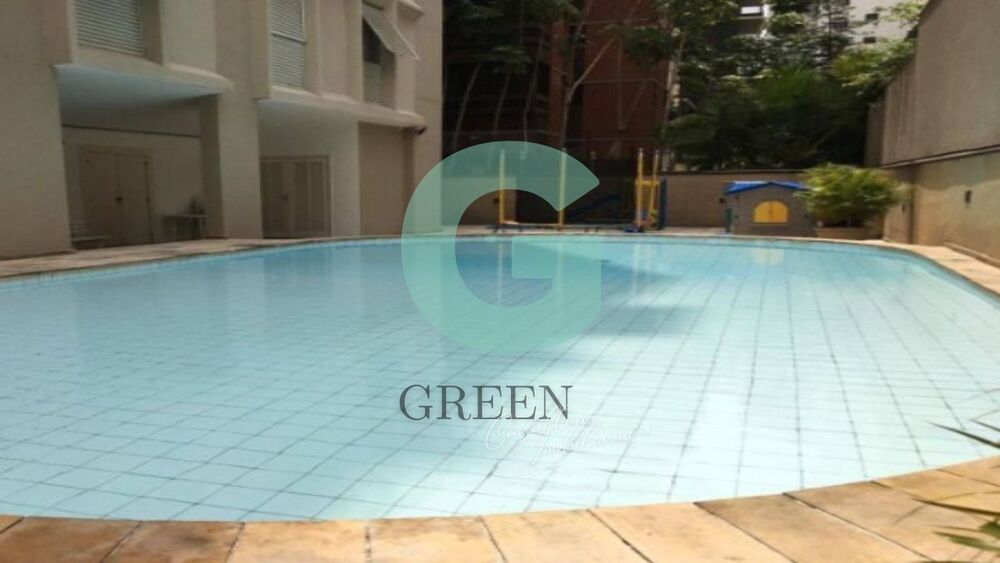 Apartamento, 3 quartos, 136 m² - Foto 4