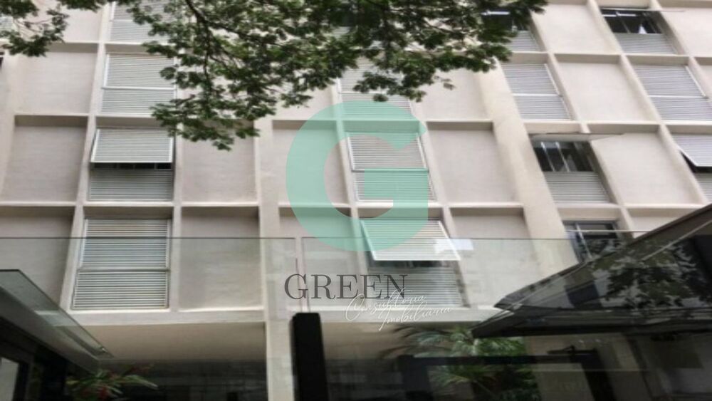Apartamento, 3 quartos, 136 m² - Foto 9