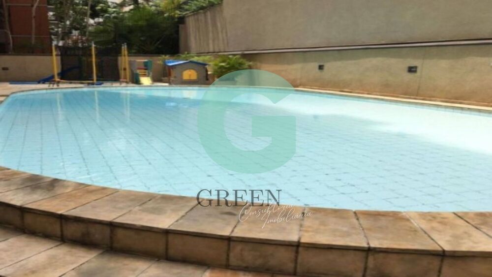 Apartamento, 3 quartos, 136 m² - Foto 15