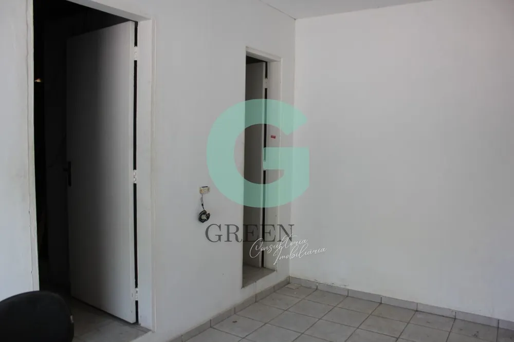 Casa, 4 quartos, 346 m² - Foto 20