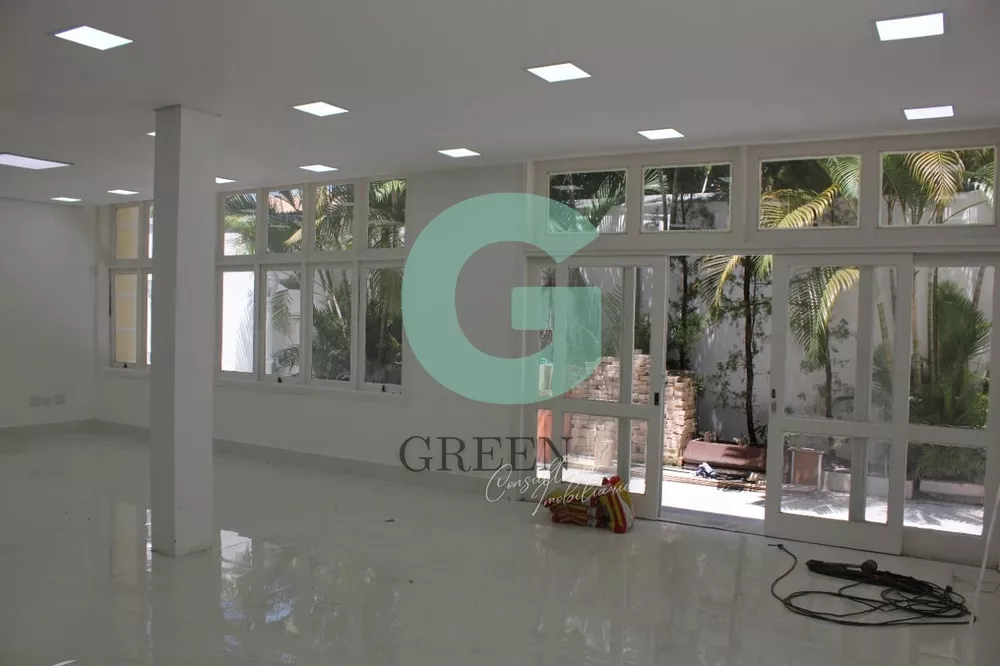 Casa, 4 quartos, 346 m² - Foto 4