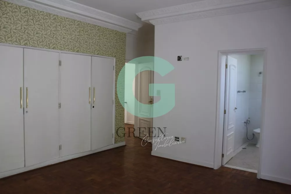 Casa, 4 quartos, 346 m² - Foto 11