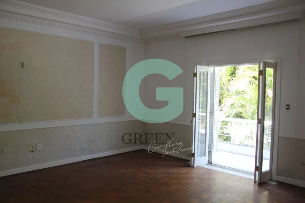 Casa, 4 quartos, 346 m² - Foto 18