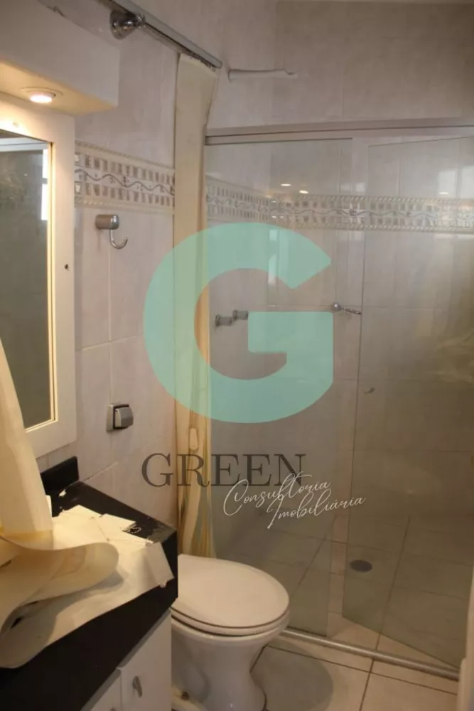 Casa, 4 quartos, 346 m² - Foto 10