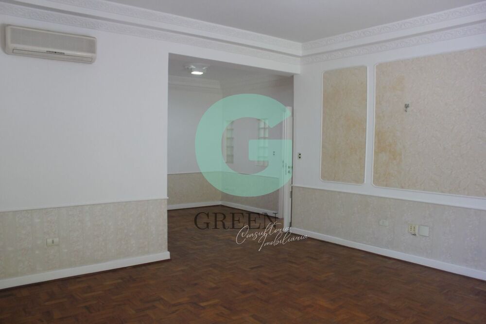 Casa, 4 quartos, 346 m² - Foto 7