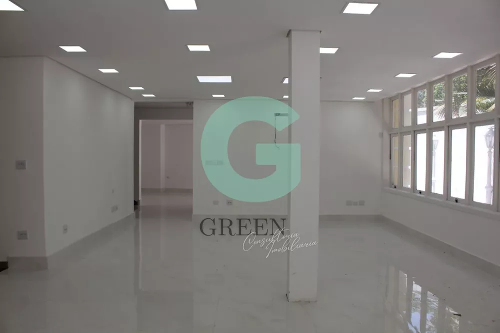 Casa, 4 quartos, 346 m² - Foto 3