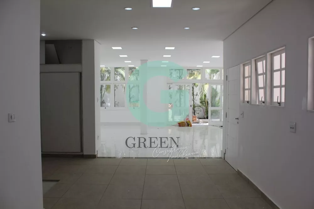 Casa, 4 quartos, 346 m² - Foto 5