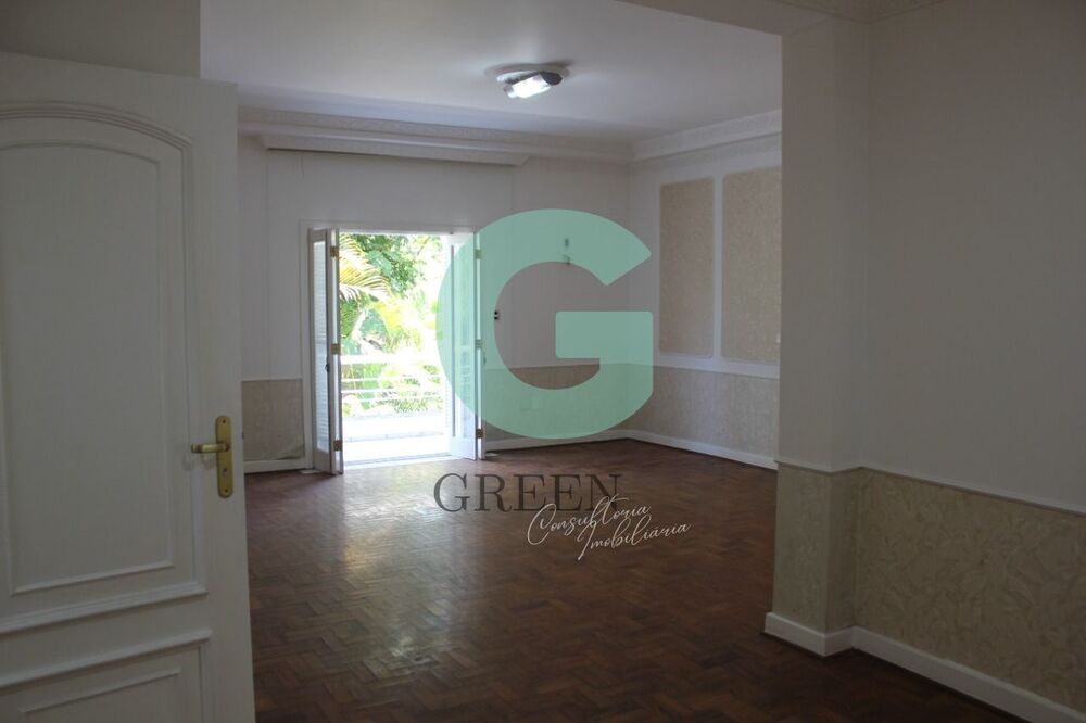 Casa, 4 quartos, 346 m² - Foto 9