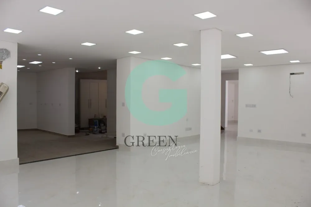 Casa, 4 quartos, 346 m² - Foto 24