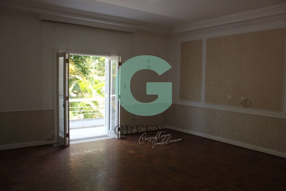 Casa, 4 quartos, 346 m² - Foto 6
