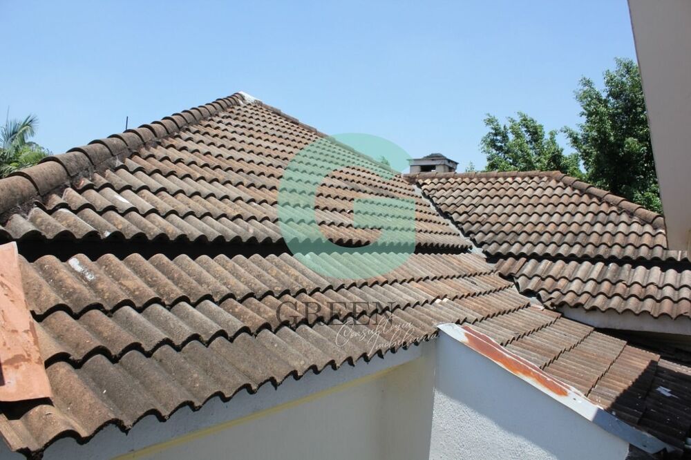 Casa, 4 quartos, 346 m² - Foto 16