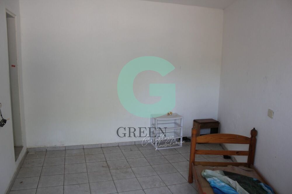 Casa, 4 quartos, 346 m² - Foto 15