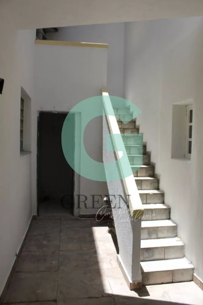 Casa, 4 quartos, 346 m² - Foto 13