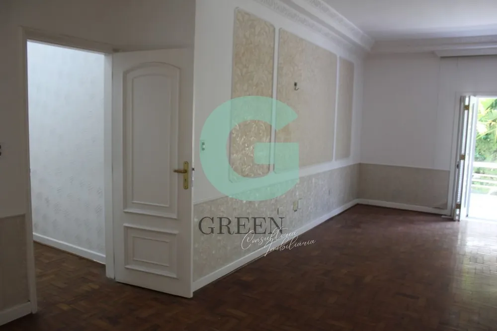 Casa, 4 quartos, 346 m² - Foto 22
