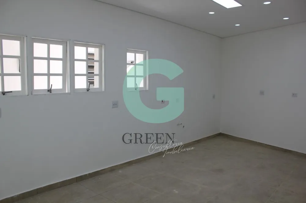 Casa, 4 quartos, 346 m² - Foto 23