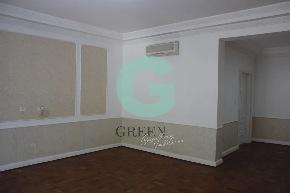 Casa, 4 quartos, 346 m² - Foto 19