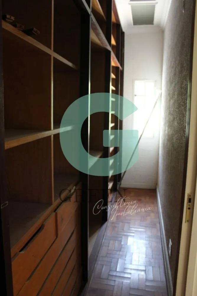 Casa, 4 quartos, 346 m² - Foto 25