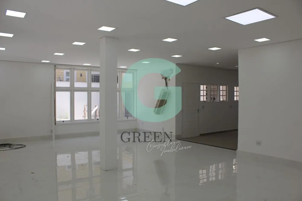 Casa, 4 quartos, 346 m² - Foto 17