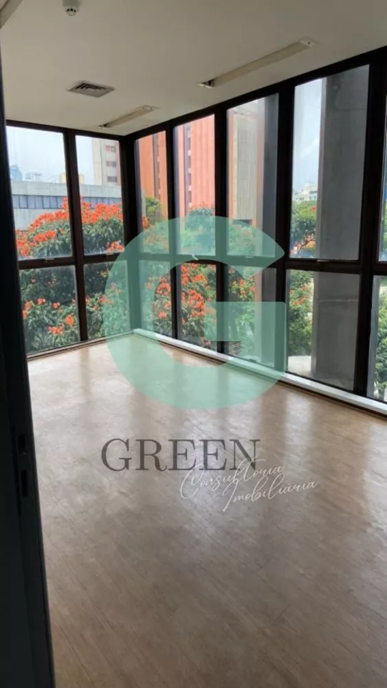 Casa Comercial, 150 m² - Foto 4