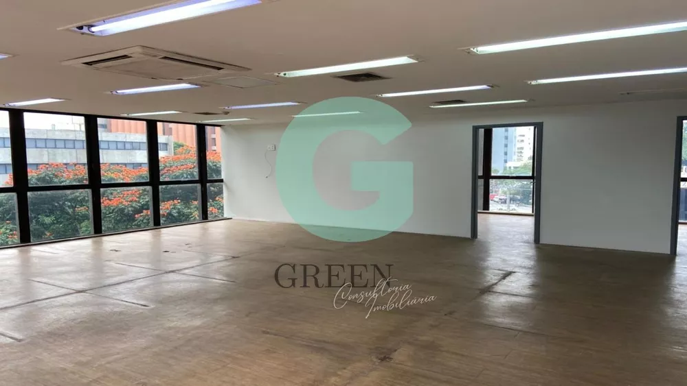 Casa Comercial, 150 m² - Foto 5