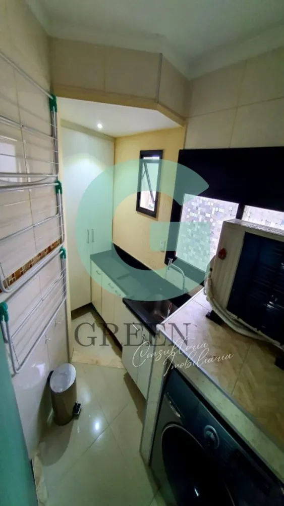 Apartamento, 3 quartos, 74 m² - Foto 11