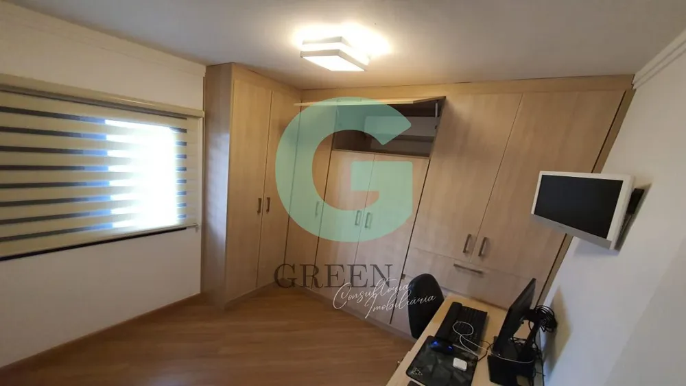 Apartamento, 3 quartos, 74 m² - Foto 15