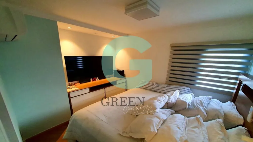 Apartamento, 3 quartos, 74 m² - Foto 16