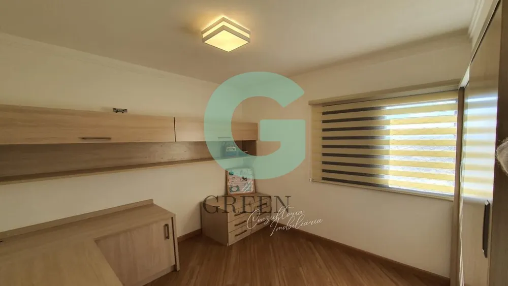 Apartamento, 3 quartos, 74 m² - Foto 13