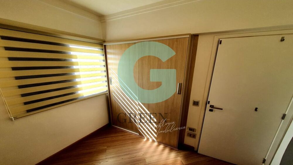 Apartamento, 3 quartos, 74 m² - Foto 4