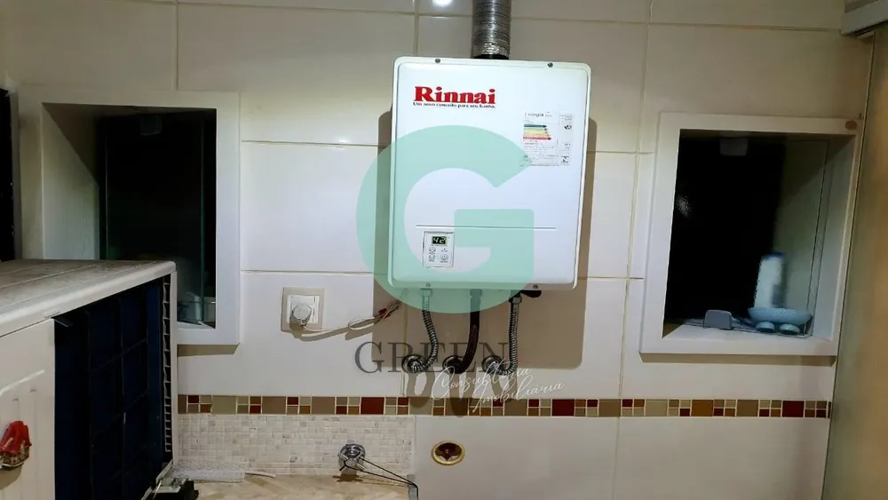 Apartamento, 3 quartos, 74 m² - Foto 12