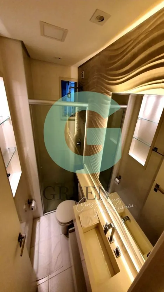 Apartamento, 3 quartos, 74 m² - Foto 5