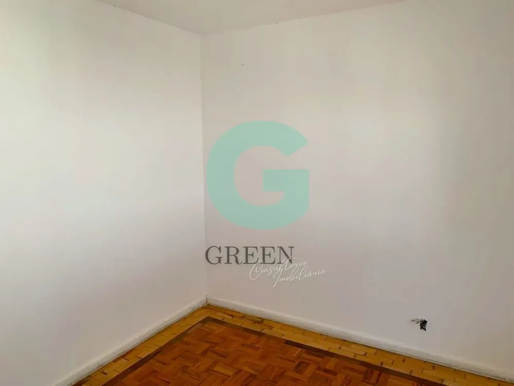 Casa, 4 quartos, 400 m² - Foto 22