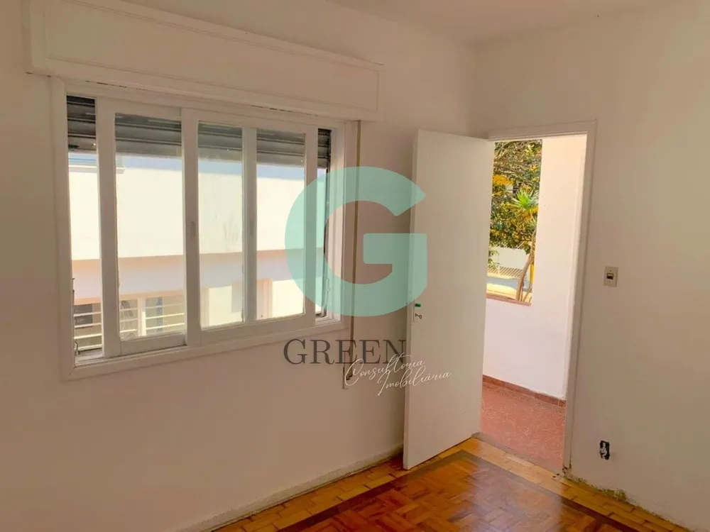 Casa, 4 quartos, 400 m² - Foto 27