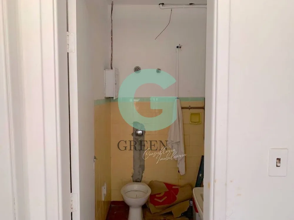 Casa, 4 quartos, 400 m² - Foto 29