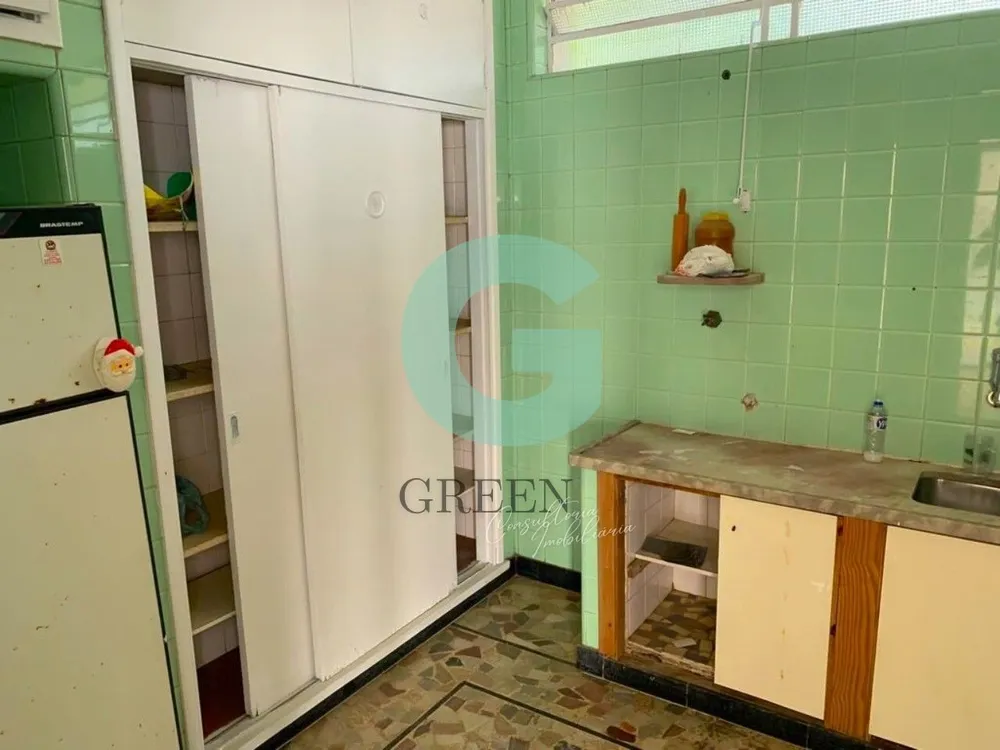 Casa, 4 quartos, 400 m² - Foto 24
