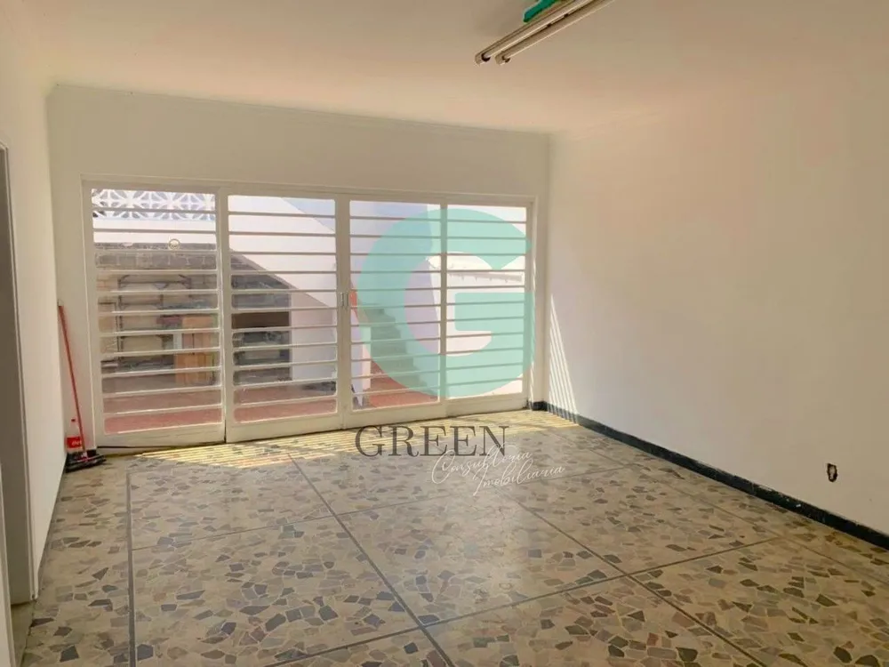 Casa, 4 quartos, 400 m² - Foto 24