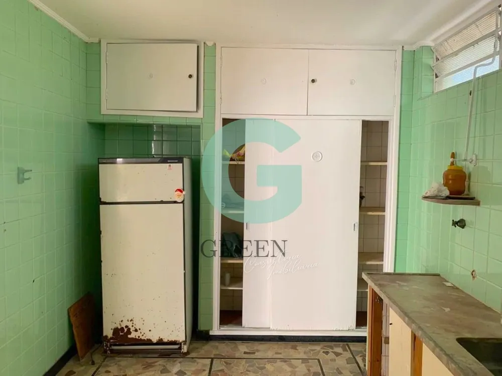 Casa, 4 quartos, 400 m² - Foto 23