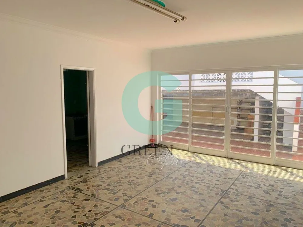 Casa, 4 quartos, 400 m² - Foto 21