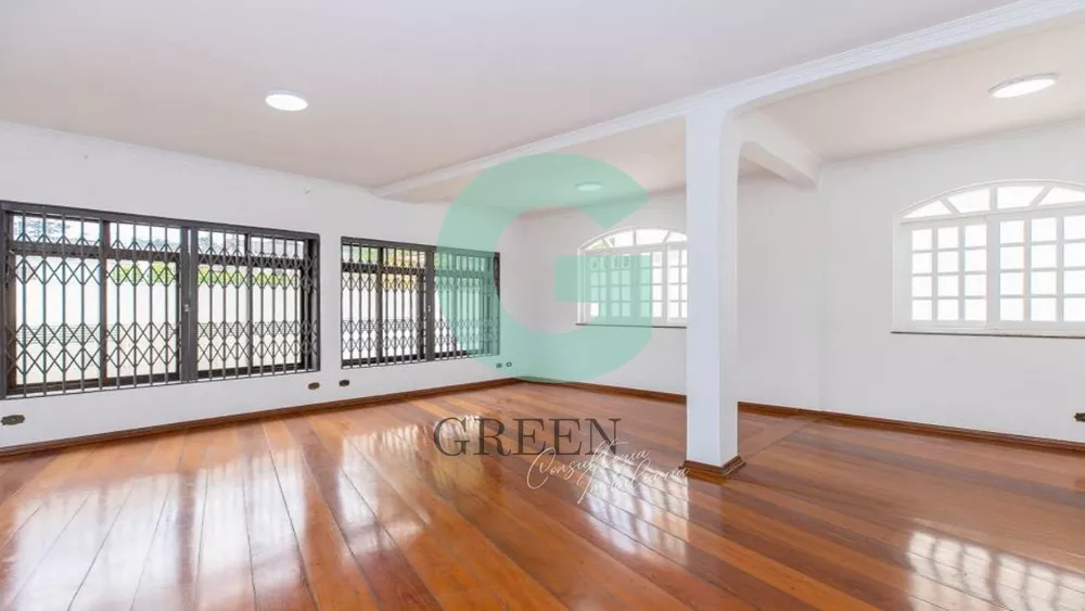 Casa à venda e aluguel com 4 quartos, 370m² - Foto 10