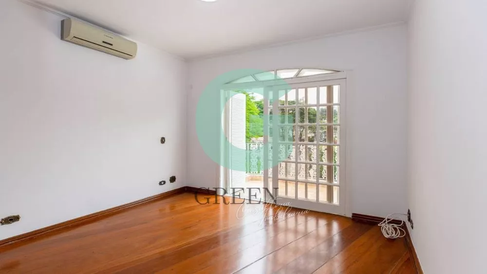 Casa à venda e aluguel com 4 quartos, 370m² - Foto 24