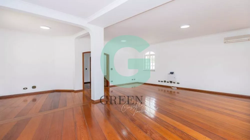 Casa à venda e aluguel com 4 quartos, 370m² - Foto 15