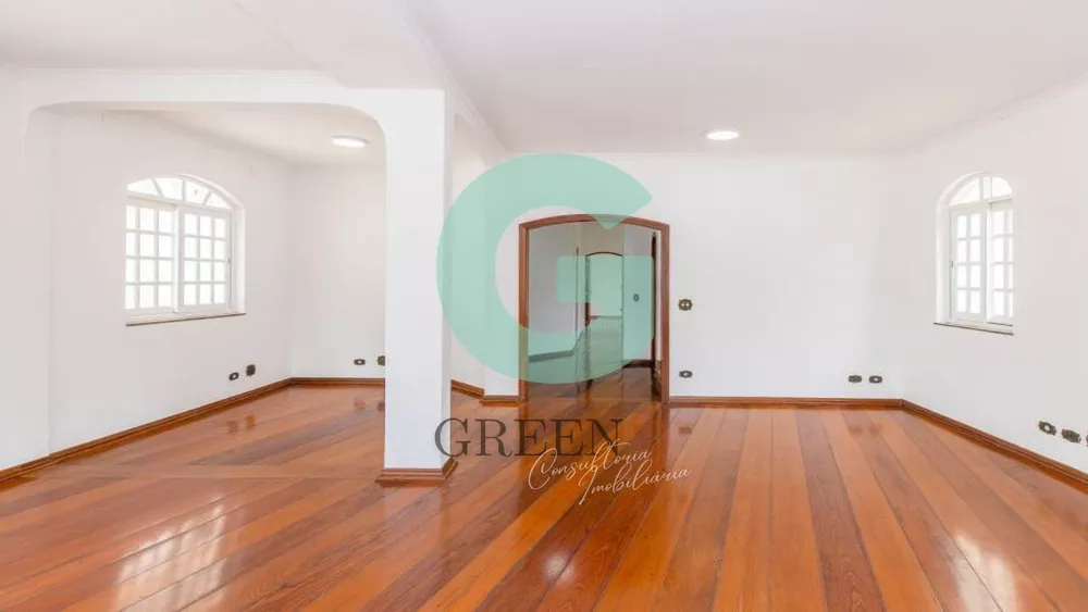 Casa à venda e aluguel com 4 quartos, 370m² - Foto 13