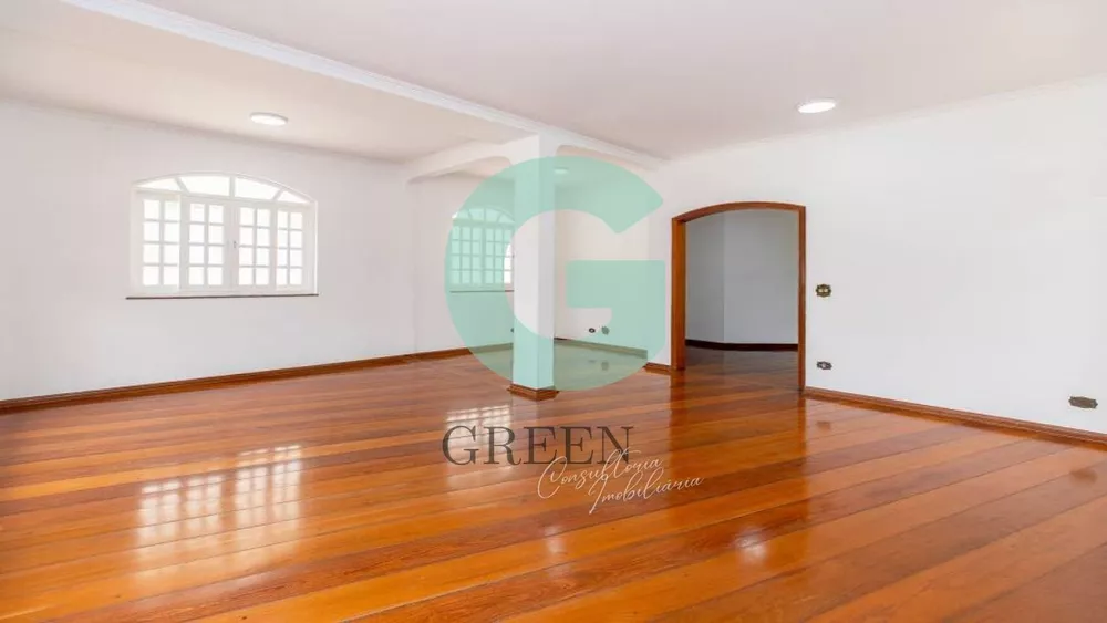 Casa à venda e aluguel com 4 quartos, 370m² - Foto 14