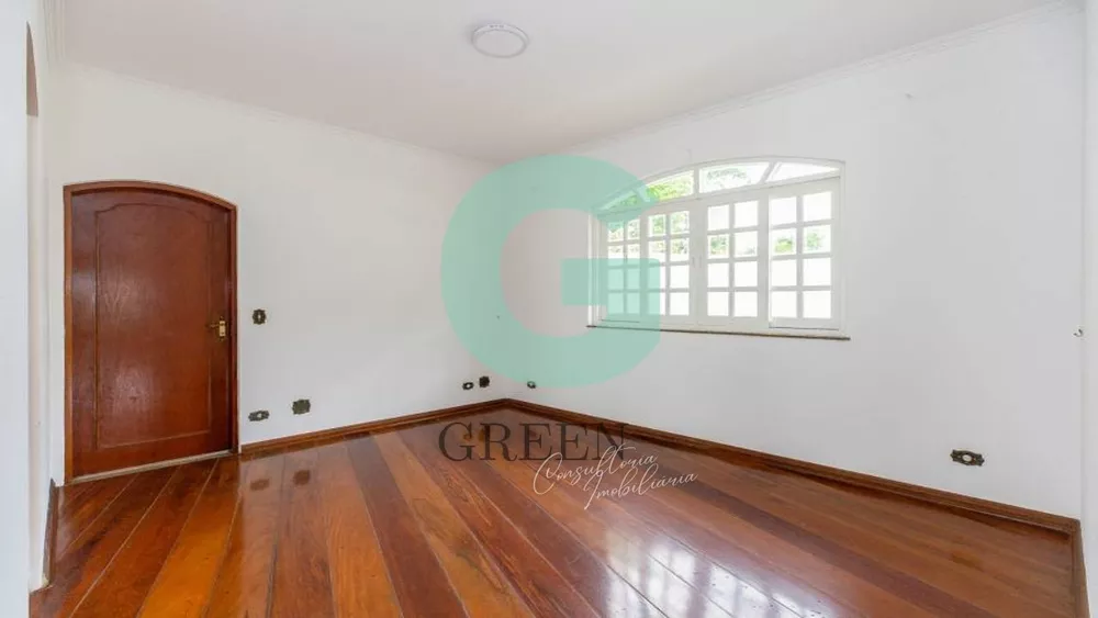 Casa à venda e aluguel com 4 quartos, 370m² - Foto 27